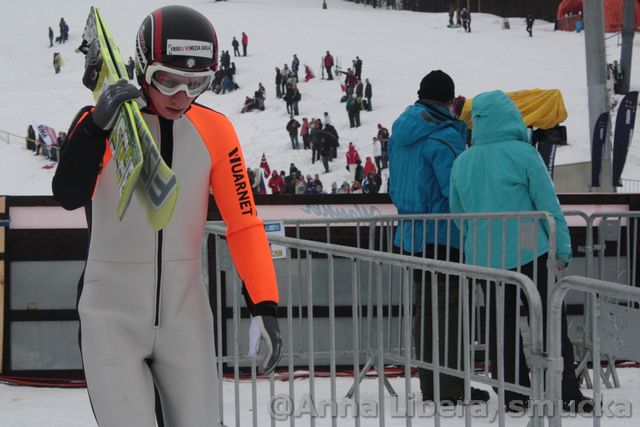 071 Sebastian Colloredo